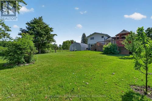 1445 Aley Street, Kingston (City North Of 401), ON 