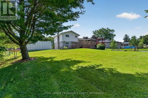 1445 Aley Street, Kingston (City North Of 401), ON 