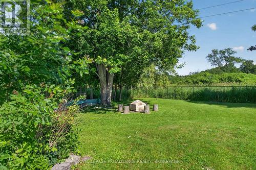 1445 Aley Street, Kingston (City North Of 401), ON 