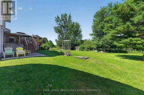 1445 Aley Street, Kingston (City North Of 401), ON 