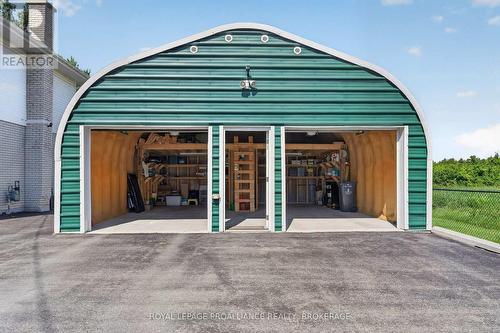 1445 Aley Street, Kingston (City North Of 401), ON 