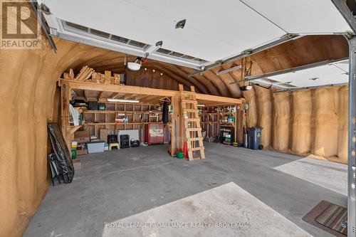 1445 Aley Street, Kingston (City North Of 401), ON 