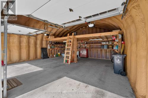 1445 Aley Street, Kingston (City North Of 401), ON 