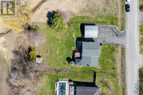 1445 Aley Street, Kingston (City North Of 401), ON 
