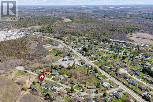 1445 Aley Street, Kingston (City North Of 401), ON 