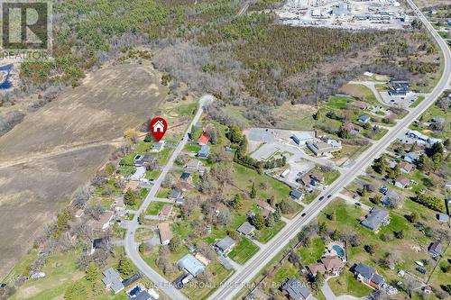 1445 Aley Street, Kingston (City North Of 401), ON 