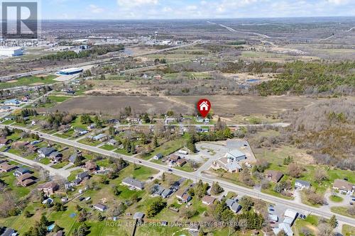 1445 Aley Street, Kingston (City North Of 401), ON 