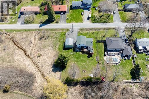 1445 Aley Street, Kingston (City North Of 401), ON 