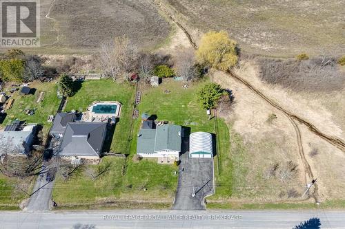 1445 Aley Street, Kingston (City North Of 401), ON 