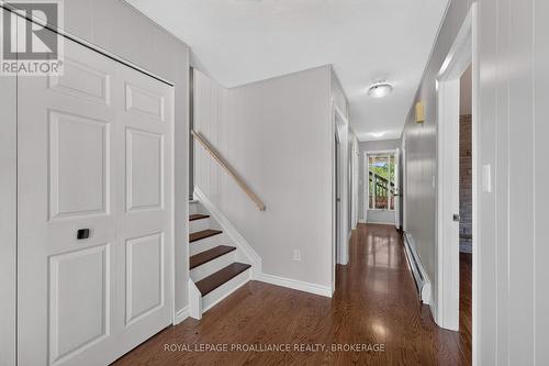 1445 Aley Street, Kingston (City North Of 401), ON 