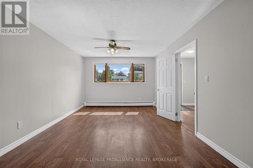 1445 Aley Street, Kingston (City North Of 401), ON 