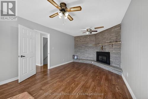 1445 Aley Street, Kingston (City North Of 401), ON 