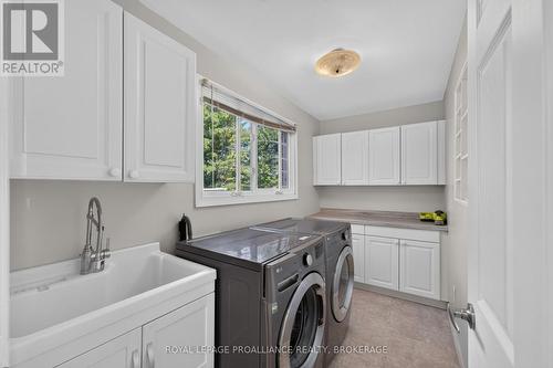 1445 Aley Street, Kingston (City North Of 401), ON 