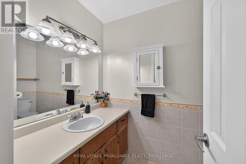 1445 Aley Street, Kingston (City North Of 401), ON 