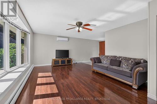 1445 Aley Street, Kingston (City North Of 401), ON 