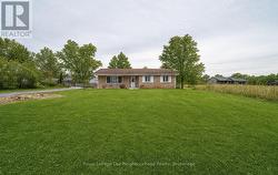 717 CONCESSION 3 ROAD W Trent Hills, ON K0K 3K0