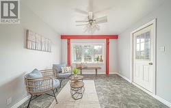 Virtually Staged - 