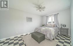 Virtually Staged - 