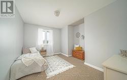 Virtually Staged - 