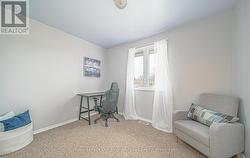 Virtually Staged - 