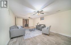 Virtually Staged - 