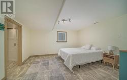 Virtually Staged - 