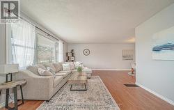 virtually staged - 