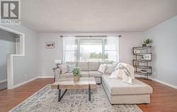 virtually staged - 