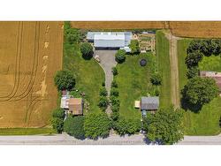 8310/8320 SEVENTH Line Chatham, ON N7M 0L8