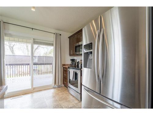 30 St Michael Avenue, Chatham, ON 