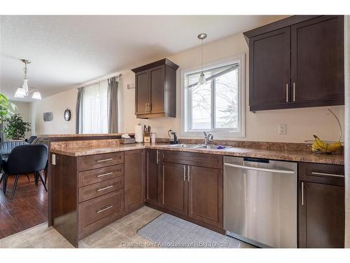 30 St Michael Avenue, Chatham, ON 
