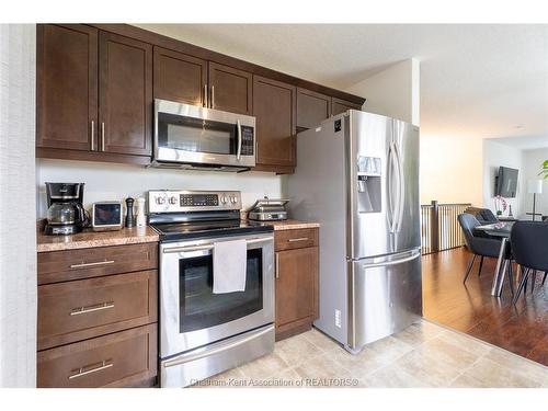 30 St Michael Avenue, Chatham, ON 