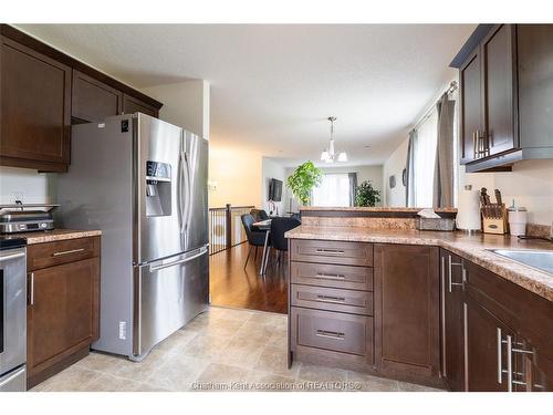 30 St Michael Avenue, Chatham, ON 