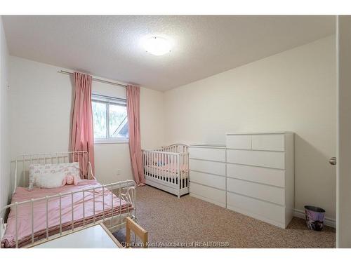 30 St Michael Avenue, Chatham, ON 