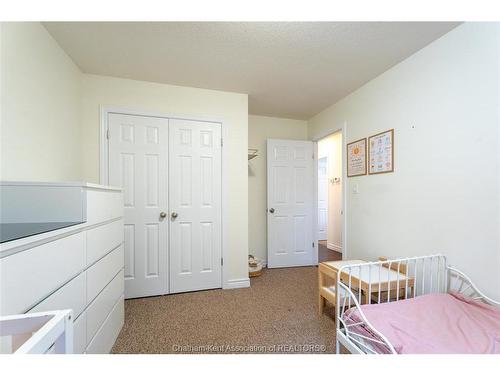 30 St Michael Avenue, Chatham, ON 