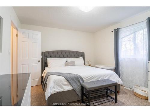 30 St Michael Avenue, Chatham, ON 