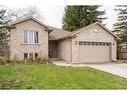 30 St Michael Avenue, Chatham, ON 