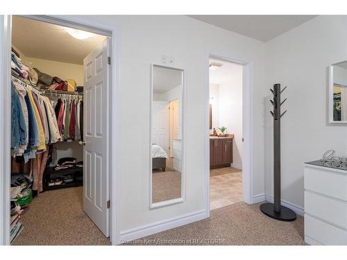30 St Michael Avenue, Chatham, ON 