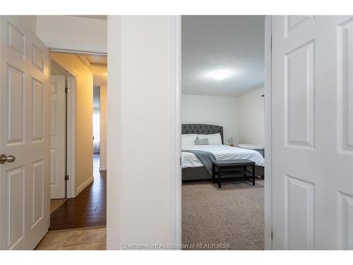 30 St Michael Avenue, Chatham, ON 