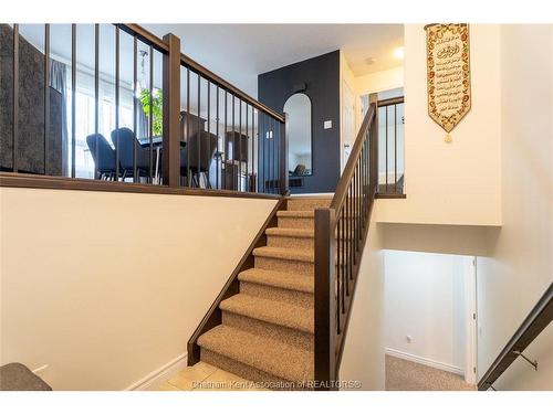 30 St Michael Avenue, Chatham, ON 