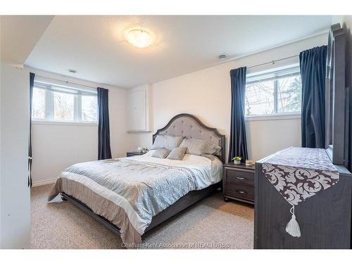 30 St Michael Avenue, Chatham, ON 