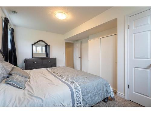 30 St Michael Avenue, Chatham, ON 