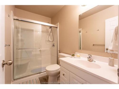 30 St Michael Avenue, Chatham, ON 