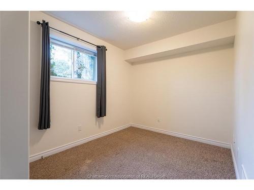 30 St Michael Avenue, Chatham, ON 