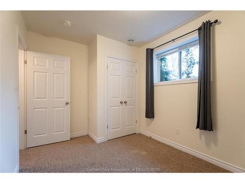 30 St Michael Avenue, Chatham, ON 