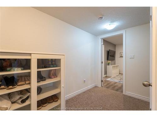 30 St Michael Avenue, Chatham, ON 