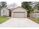 30 St Michael Avenue, Chatham, ON 
