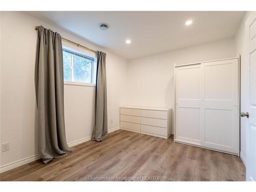 30 St Michael Avenue, Chatham, ON 