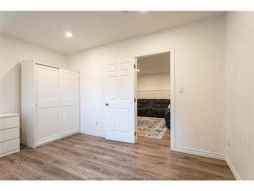 30 St Michael Avenue, Chatham, ON 