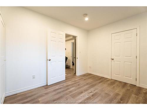 30 St Michael Avenue, Chatham, ON 